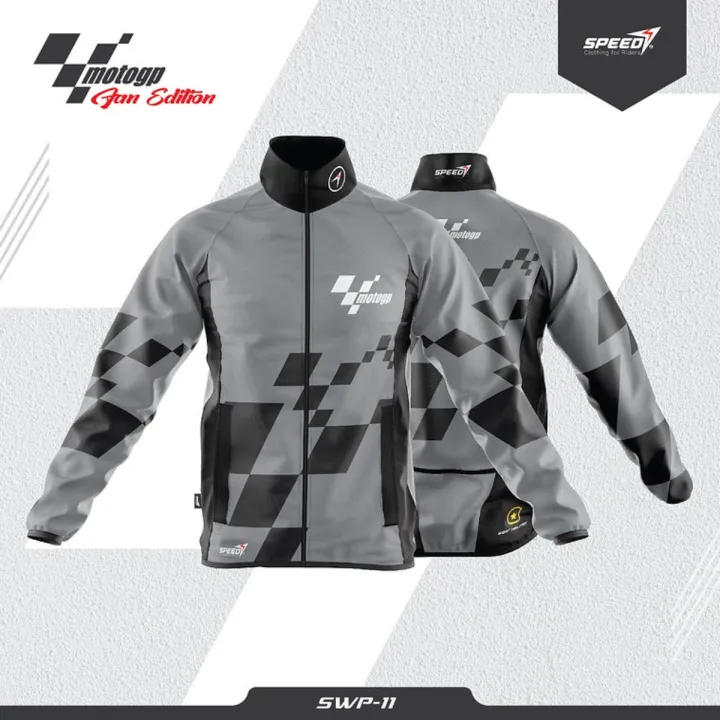 SPEEDY%20PREMIUM%20WINDBREAKER%20&%20DUSTCOAT%20WINDPROOF%20FOR%20ALL%20BIKE%20RIDERS%20-%20Image%203