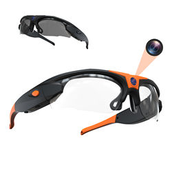 high%20quality%20camera%20recording%20glasses%20Xiomi%20Smart%20Glasses%20Video%20V13%20With%20Camera%20Sunglasses%202022%20Smart%20Wifi%20Camera%20Eye%20Glasses%20-%20Image%207