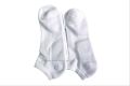 Socks for Men & Women-1 Pair/ Premium Cotton Ankle Socks- EXPORT QUALITY.