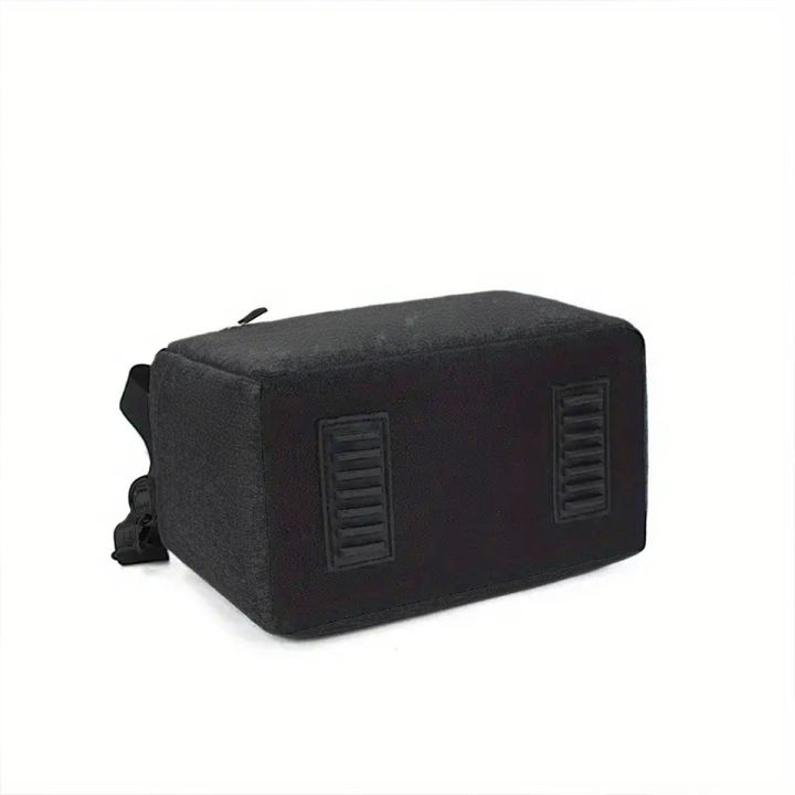 %E3%80%902025%20NEW%E3%80%91%201PC%20%20Nylon%20DSLR%20Camera%20Bag.%20Portable,%20waterproof.%20Fits%20Sony,%20Nikon,Canon,%20DSLR%20cameras%20like%20Canon%20EOS%20Rseries%20liu%20-%20Image%203
