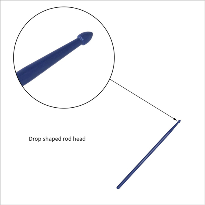 Drumsticks%20for%20Workout%20Classes,Drum%20Sticks,%20Strong%20and%20Light%20Weight%20Design%20Make%20A%20Fun%20Addition%20to%20Any%20Exercise%20Red%20Easy%20to%20Use%20-%20Image%2010