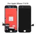 100% Test LCD Display For iPhone 7 Plus Touch Screen Digitizer Assembly For iPhone 7 Lcd Screen Replacement No Defect +Tools. 