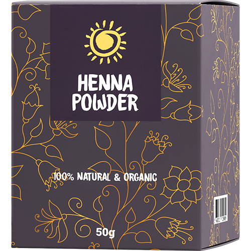 Rajkonna%20Premium%20Henna%20Powder%2050gm%20-%20Natural%20&%20Organic%20Hair%20Color%20Treatment%20-%20Image%202