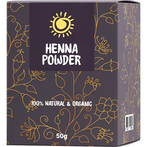 Rajkonna%20Premium%20Henna%20Powder%2050gm%20-%20Natural%20&%20Organic%20Hair%20Color%20Treatment%20-%20Image%202