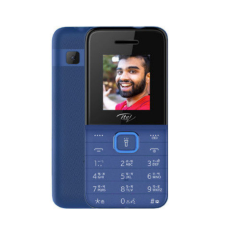 Itel%20it%205608%20Dual%20Sim%20-%20Image%204