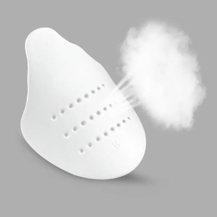 1pair%20Guard%20Shaper%20Support%20Anti-Wrinkle%20Anti%20Crease%20Shoe%20Stretcher%20Expander%20Toe%20Caps%20Shoe%20Crease%20Protectors%20For%20Air%20Force%201%7CSneaker%20-%20Image%207
