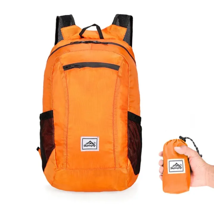 Lightweight%20Portable%20Foldable%20Backpack%20Waterproof%20Backpack%20Folding%20Bag%20Ultralight%20Outdoor%20Pack%20for%20Women%20Men%20Travel%20Hiking%20-%20Image%207