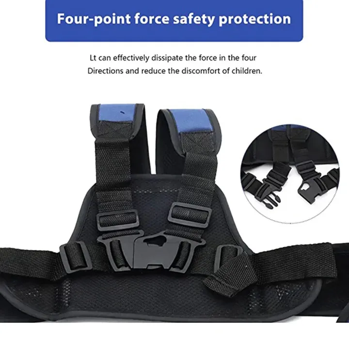 Adjustable%20Motorcycle%20Harness%20for%20Kids%20(Ages%201-12%20Years)%20%E2%80%93%20Secure%20Ride%20Safety%20Strap%20-%20Image%208