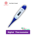 Getwell Flexible Digital Thermometer with Beeper. 