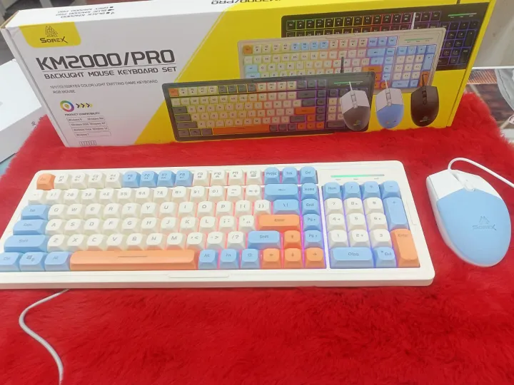 SOREX%20KM2000PRO%20KEYBOARD%20MOUSE%20COMBO%20-%20Image%202