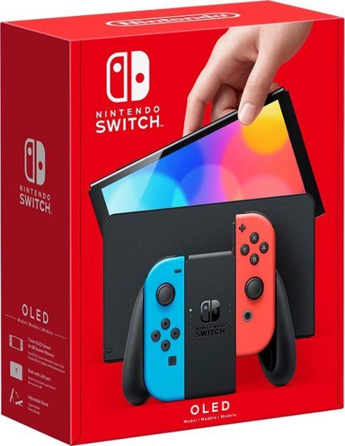 Nintendo%20Switch%20OLED%20-%20Image%202