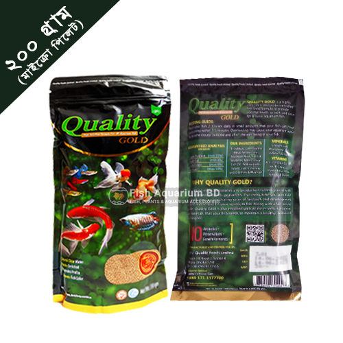 Quality%20Gold%20Fish%20Food%20200gm%20(MICRO%20PELLET%20for%20all%20Small%20Mouth%20Aquarium%20Fish)%20-%20Image%204