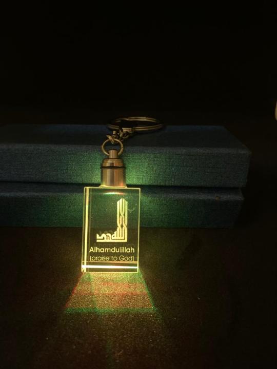 3D%20Crystal%20Led%20Light%20Key%20Chain%20for%20Gift%20Bike%20Laser%20Glass%20Islam%20Rectangle%20Key%20ring%20-%20Image%204