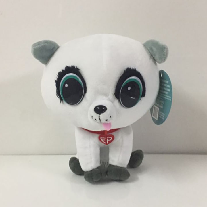 20cm%20Boss%20Baby%20Plush%20Doll%20Cute%20Anime%20Cartoon%20Figure%20Stuffed%20Plush%20Toys%20For%20Home%20Decoration%20-%20Image%206