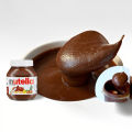 Nucella Fortified Chocolate Spread Coco And Nut 230G. 