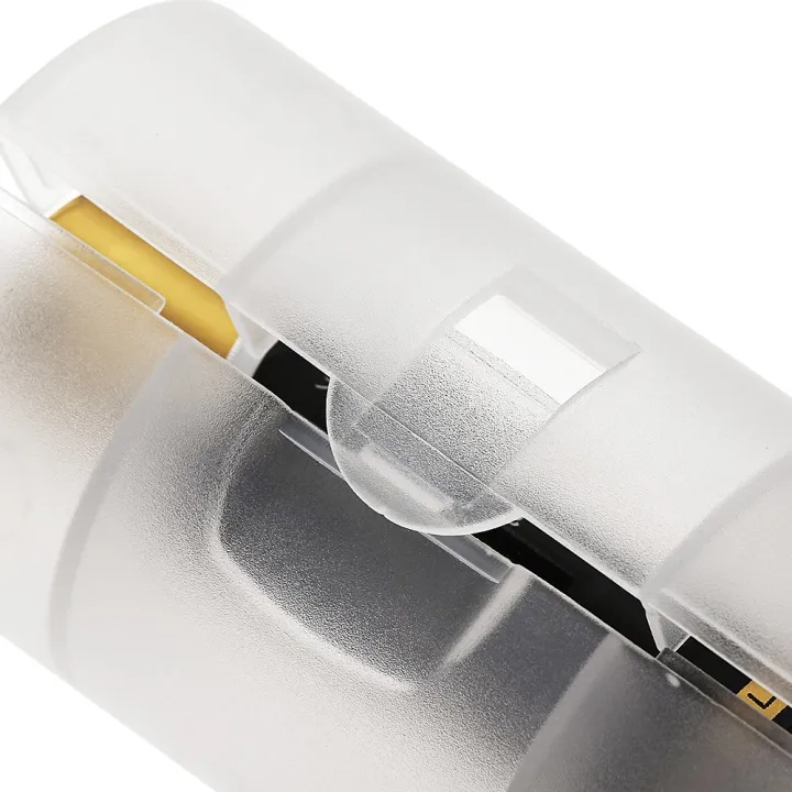 4%20Pcs%20Battery%20Converter%20Adaptor%20AA%20to%20D%20ize%20Battery%20Protective%20Case%20Holder%20PP%20Material%20-%20Image%208