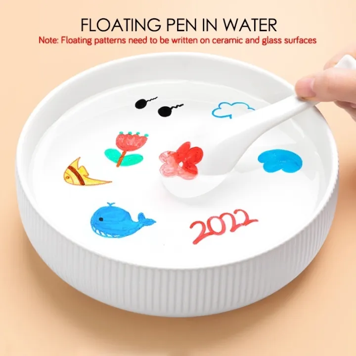 8/12%20Colors%20Whiteboard%20Marker%20Pens%20Erasable%20Colorful%20Water%20Floating%20Doodle%20Marker%20Pen%20Office%20School%20Supplies%20-%20Image%205
