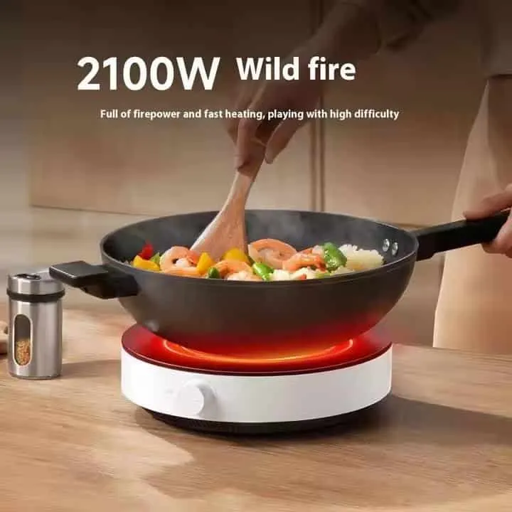 Xiaomi%20Mijia%20Induction%20Cooker%20N1%202100W%20Household%20Induction%20Cooker%20MDCL003CM%20-%20Image%202