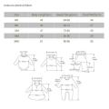 2024 Baby Christmas Rompers Infant Clothing Cotton Knit Baby Romper For Girl Onesies Clothes Baby Outfit Toddler Boy Jumpsuits. 
