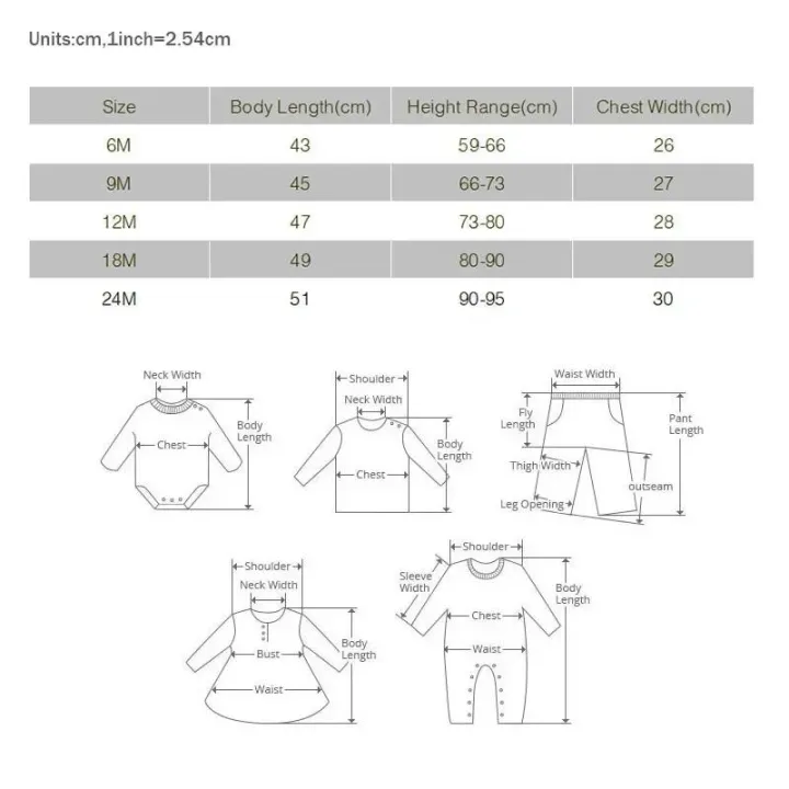 2024%20Baby%20Christmas%20Rompers%20Infant%20Clothing%20Cotton%20Knit%20Baby%20Romper%20For%20Girl%20Onesies%20Clothes%20Baby%20Outfit%20Toddler%20Boy%20Jumpsuits%20-%20Image%202