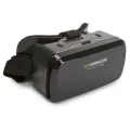 VR Shinecon SC-G15 3D Virtual Reality Box Gaming Glasses Headset for 4.5-7 inch Smartphones - White By Gadget Shop 365. 