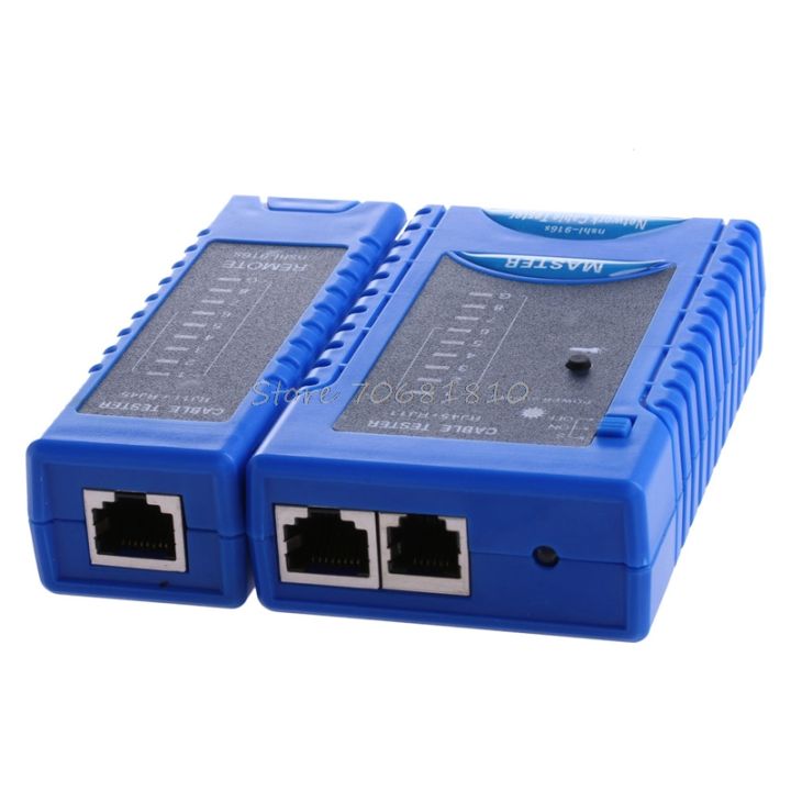 D-Link%20Networking%20Cable%20Tester,%20Compatible%20With%20-%20RJ45/RJ11/RJ12/CAT5/CAT6%20-%20Image%204