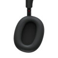 SONY WH-1000XM6 Wireless Noise Canceling Headphones. 
