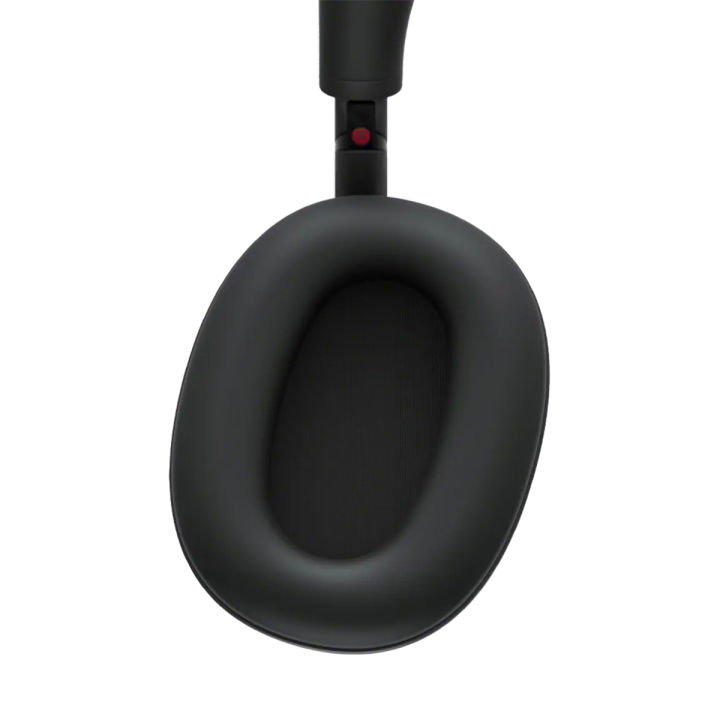 SONY%20WH-1000XM6%20Wireless%20Noise%20Canceling%20Headphones%20-%20Image%2010