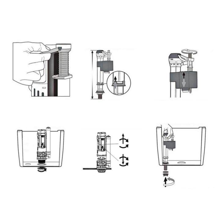 Universal%20Toilet%20Fill%20Valve,%20Replacement%20Bathroom%20Accessories%20Easy%20Install%20High%20Performance%20Bottom%20Siphon%20Fill%20Float,%20Toilet%20Flush%20Valves%20-%20Image%208