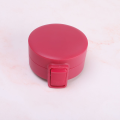Fashion Vacuum Insulation Coffee Shiper-380Ml. 
