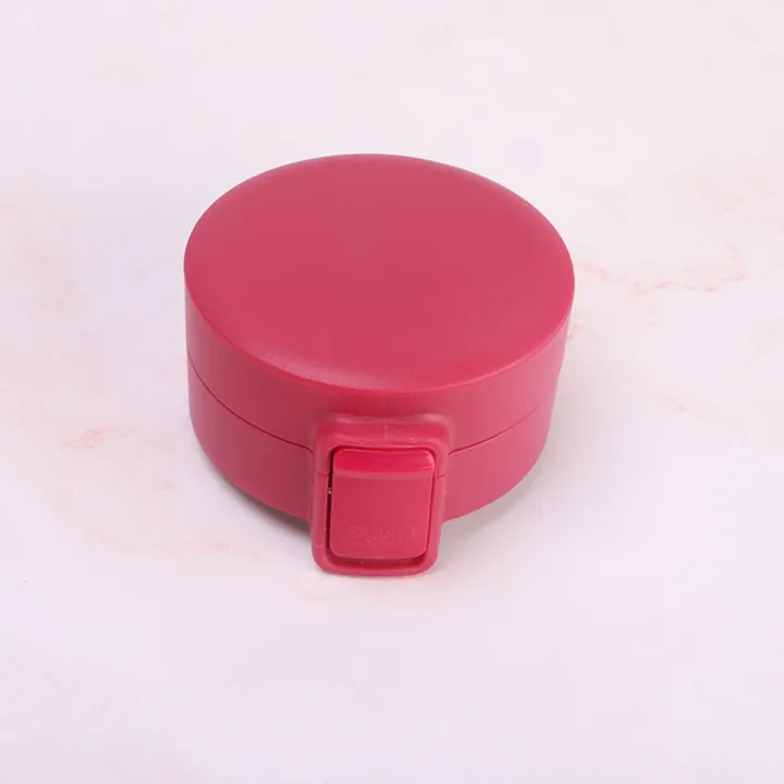 Fashion%20Vacuum%20Insulation%20Coffee%20Shiper-380Ml%20-%20Image%205