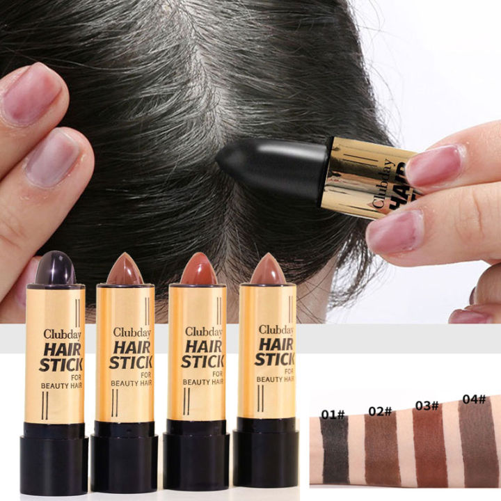 Disposable%20Hair%20Color%20Pen%20Long%20Lasting%20Fast%20Hair%20Dye%20To%20Cover%20White%20Quickly%20Temporary%20Hair%20Dye%20Stick%20Non-toxic%20Color%20Wax%20-%20Image%203