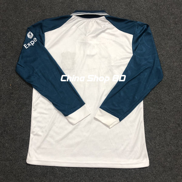 Liverpool%20new%20jersey%2023-24%20away%20Full%20Sleeve%20-%20Image%202