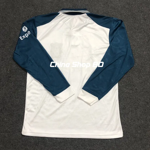 Liverpool%20new%20jersey%2023-24%20away%20Full%20Sleeve%20-%20Image%202