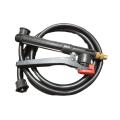 PIPE With SPRAY MACHINE Car Wash Water Spray G-u-n Machine With 4 Feet Delivery Pipe For Power Motors Water G.u.n Car Bike Wash Garden Cleaning DC AC Motors Water Pumps Tools. 