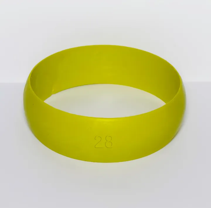 Plastic%20Bangle%20Set%20Size%2028%20(2%20Pcs)%20%E2%80%93%20Base%20for%20Silk%20Thread%20Jewelry%20Making%20-%20Image%202