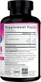 NeoCell Super Collagen Peptides + Vitamin C & Biotin-180 counts. 