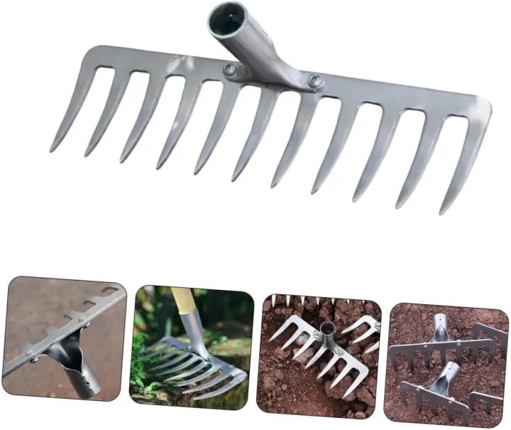 Grass%20Mowing%20Rake%20Planting%20Tool%20Bow%20Rake%20(11%20teeth)%201%20Pcs%20-%20Image%207