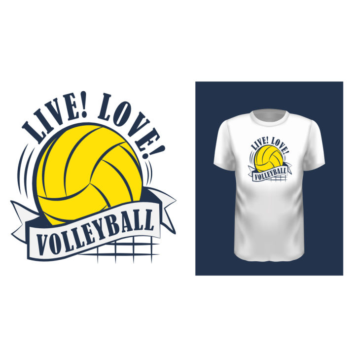 25/50/100%20Sheets%20A4%20DTF%20Transfer%20Film%20Paper%2075U%20Thickness%20Transparent%20Double%20Sided%20Adhesive%20Film%20Transfer%20DTF%20Film%20Printing%20Amour%20zii%20-%20Image%206