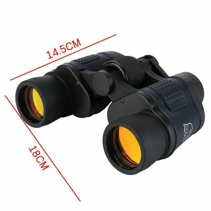 10x36%20Binoculars%20HD%20Night%20Vision%20Binoculars%203000%20Meter%20High%20Power%20Outdoor%20Hunting%20Optical%20Fixed%20Zoom%20Outdoor%20Hunting%20Viewing%20-%20Image%204