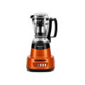 Panasonic Mx-Av425 1500W Super Mixer Grinder.