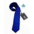 Classic Men's Silk Tie Neck tie Official Ties. 