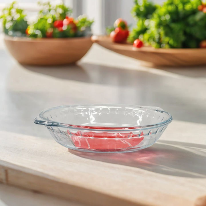 4%20Pcs%20Tempered%20Glass%20Round%20Shaped%20Serving%20Bowls%20Set%20NSD-019%20-%20Image%204