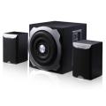 F&D A520 BLUETOOTH MULTIMEDIA SPEAKER. 