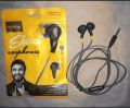 REALME BUDS 2 Wired Earphone - Headphone - Headphone. 