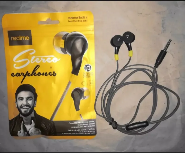 REALME%20BUDS%202%20Wired%20Earphone%20-%20Headphone%20-%20Headphone%20-%20Image%203