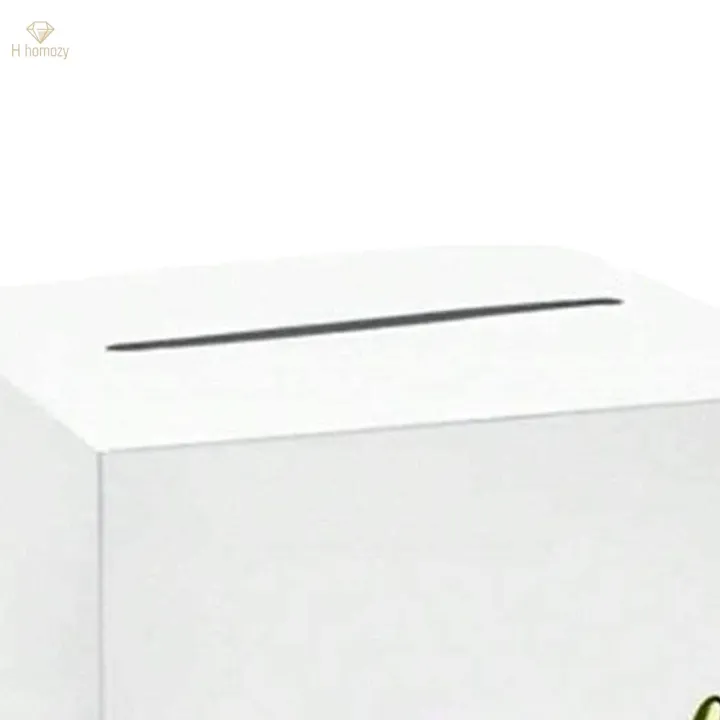 Box%20with%20Slot%20Modern%20Multipurpose%20Envelope%20Box%20Centerpiece%20-%20Image%206
