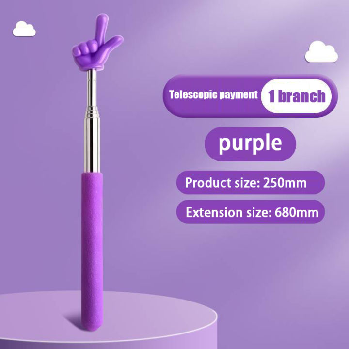 Retractable%20Teacher%20Pointer%20Finger%20Design%20StainlessSteel%20Telescopic%20School%20Teaching%20Pointer%20Stick%20Teacher%20Supplies%20For%20Classroom%20Leima%20-%20Image%205