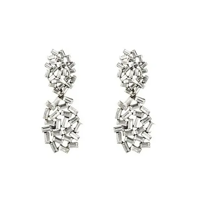 %E3%80%90beauty%20code%20store%E3%80%91Yhpup%20Hollow%20Geometric%20Crystal%20Dangle%20Earrings%20Colorful%20Brincos%20pendientes%20for%20Women%20Party%20Jewelry%20Gift%20-%20Image%202