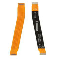LCD Display Flex Cable For Samsung Galaxy A22 5G A226B/A32 4G A325F/A42 A426B A52 A526B A72 A725F Main Flex Connector USB Board. 